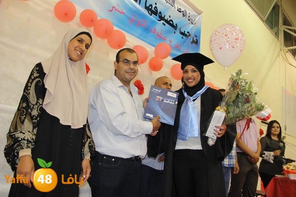 3ated teknology 0619 (65).JPG